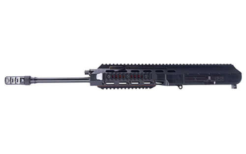 Upper Receivers Conv Kits Faxon Firearms ARAK 21 FAXON ARAK-21 7.62X39 16" UPPER • Model: ARAK-21